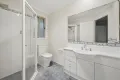 Property photo of 3 Hilltop Avenue Hazelbrook NSW 2779