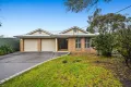 Property photo of 3 Hilltop Avenue Hazelbrook NSW 2779