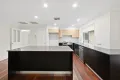 Property photo of 3 Hilltop Avenue Hazelbrook NSW 2779
