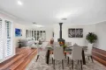 Property photo of 3 Hilltop Avenue Hazelbrook NSW 2779