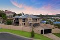 Property photo of 7 Limewood Crescent Ormeau Hills QLD 4208