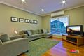 Property photo of 29 Whites Road Manly West QLD 4179