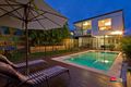 Property photo of 29 Whites Road Manly West QLD 4179
