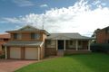 Property photo of 15 The Grove Shellharbour NSW 2529