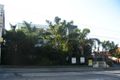 Property photo of 26/275-283 Lyons Road Russell Lea NSW 2046