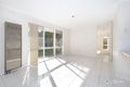Property photo of 118 Rosedale Grove Frankston South VIC 3199