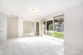 Property photo of 118 Rosedale Grove Frankston South VIC 3199