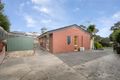 Property photo of 118 Rosedale Grove Frankston South VIC 3199