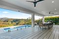 Property photo of 34 Yarrabee Road Greenhill SA 5140