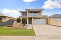 Property photo of 39A Ballycastle Loop Canning Vale WA 6155