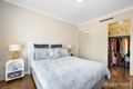 Property photo of 39A Ballycastle Loop Canning Vale WA 6155