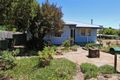 Property photo of 13 Corn Street Old Reynella SA 5161