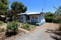 Property photo of 13 Corn Street Old Reynella SA 5161