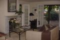 Property photo of 34 Thompson Road Speers Point NSW 2284
