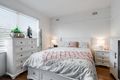 Property photo of 26 Granault Parade Corio VIC 3214