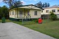 Property photo of 2 Alice Street Blackstone QLD 4304
