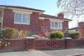 Property photo of 31 Innocent Street Kings Meadows TAS 7249