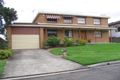 Property photo of 9 Jasper Street Greystanes NSW 2145