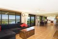 Property photo of 1 Warringa Drive Bilambil Heights NSW 2486