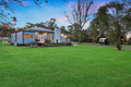 Property photo of 15 Buxton Avenue Buxton NSW 2571