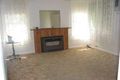 Property photo of 39 Bree Road Hamilton VIC 3300
