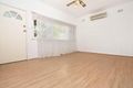 Property photo of 13 Robina Street Blacktown NSW 2148