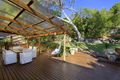 Property photo of 39 Binburra Avenue Avalon Beach NSW 2107