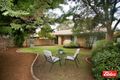 Property photo of 7/31 Barlow Street Scullin ACT 2614