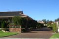 Property photo of 38 Albert Street Warners Bay NSW 2282