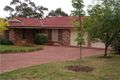 Property photo of 9 Bindar Crescent Bundanoon NSW 2578