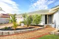 Property photo of 14 Frangipani Loop Marangaroo WA 6064