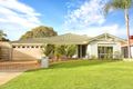 Property photo of 14 Frangipani Loop Marangaroo WA 6064