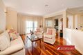 Property photo of 10 Helmsley Grove Castle Hill NSW 2154