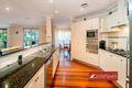 Property photo of 10 Helmsley Grove Castle Hill NSW 2154
