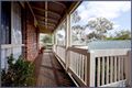 Property photo of 40 Banambila Street Aranda ACT 2614