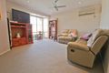 Property photo of 20 Michelago Circuit Prestons NSW 2170