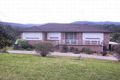 Property photo of 56 Gibsons Road Figtree NSW 2525