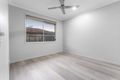 Property photo of 24 Romulus Circuit Augustine Heights QLD 4300