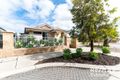 Property photo of 14 Bauer Circle Banksia Grove WA 6031