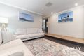 Property photo of 14 Bauer Circle Banksia Grove WA 6031