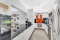 Property photo of 62 Baronia Crescent Holloways Beach QLD 4878