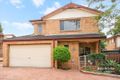 Property photo of 3/313 Flushcombe Road Blacktown NSW 2148