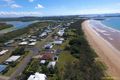Property photo of 83 Rasmussen Avenue Hay Point QLD 4740