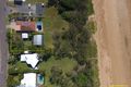 Property photo of 83 Rasmussen Avenue Hay Point QLD 4740