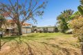 Property photo of 83 Rasmussen Avenue Hay Point QLD 4740