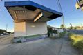 Property photo of 323 Cabramatta Road West Cabramatta NSW 2166