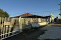 Property photo of 323 Cabramatta Road West Cabramatta NSW 2166