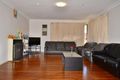 Property photo of 7 Lewton Road Mount Waverley VIC 3149