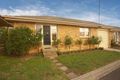Property photo of 3/53-55 Mt Dandenong Road Ringwood East VIC 3135