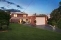 Property photo of 22 Owarra Avenue West Ferny Hills QLD 4055
